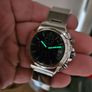 Watch Citizen OXY Chronograph. Image 9