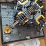 LEGO collection parts and sets Image 2