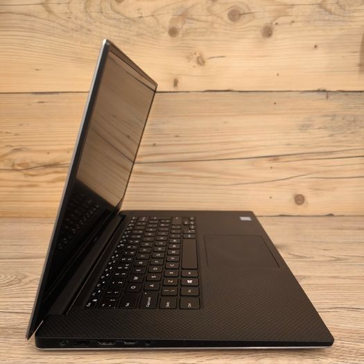 Gaming Dell XPS / Core i7 / Warranty /
