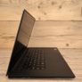 Gaming Dell XPS / Core i7 / Warranty / Image 2