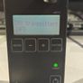 Astera Wireless LED DMX Transmitter ART3 Image 5