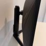 ASUS TUF Gaming 34 Curved Ultrawide Monitor  100 Image 4