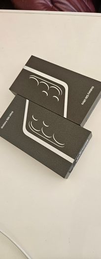 Samsung S26 Ultra 512GB Sealed, Unlocked, EU/IRISH