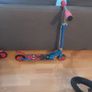 scooter Image 2