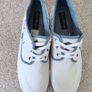 Rock & Religion men's shoes (UK size 11) Image 3