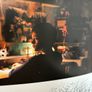 A Monster Calls Collectors Book Image 7