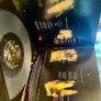 Oranssi Pazuzu - Mestarin Kynsi (Limited Edition) Image 6