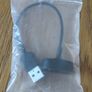 Fitbit Ace 2 Charger - BNIB Image 2