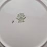 Tuscan Side Plates Image 7