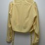 Designer Sies Marjan 100% silk blouse Image 4