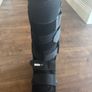 orthopaedic boot Image 2