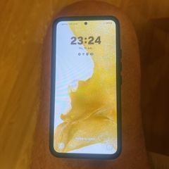 Samsung S22