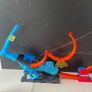 hot wheels Image 2