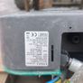 EV Charger Etrel inch pro Image 2