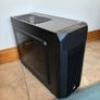 Corsair Spec-M2 Case Image 2