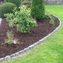 Bark mulch Image 5