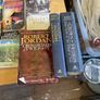 Books Image 10