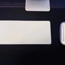 Apple iMac 24 inch M1 Silver 4-Port 8GB RAM 256GB SSD Touch ID Image 7