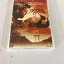 Classical Opera DVD's X 3 Image 2