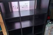 ikea storage unit