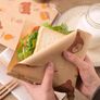 Sandwich Holder Image 4
