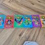 Beast Quest Books Series 1-6 Image 2
