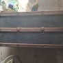 trunk Image 3