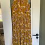 midi dress Image 6