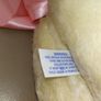 Merry Thought Collectors Alpha Farnell Teddy Bear Image 7