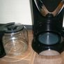 coffee machine Image 2
