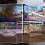 Books with figures Image 9