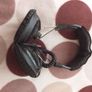 ALTAI Headphones. Image 8