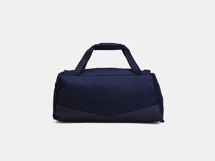 Under Armour Undeniable 5.0 Duffle Bag