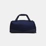 Under Armour Undeniable 5.0 Duffle Bag Image 2