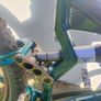 Specialized MTB Image 8