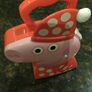 Peppa Pig Bag Image 3
