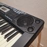 sk560 54 key keyboard Image 5