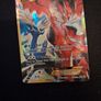 Pokemon Card : Yveltal ex XY150a Image 4