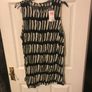 new long top Image 5