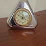 The Dalvey Cabin clock Image 3