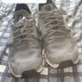 Men's shoes Image 5