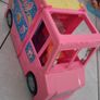 Dolls barbie Image 8