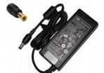 Samsung 19V 4.74A 5.5/3.0 Tip 90/65W New 3rd Party AC Adapter laptop charger