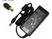 Samsung 19V 4.74A 5.5/3.0 Tip 90/65W New 3rd Party AC Adapter laptop charger