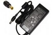 Samsung 19V 4.74A 5.5/3.0 Tip 90/65W New 3rd Party AC Adapter laptop charger