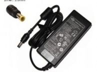 main image for ad Samsung 19V 4.74A 5.5/3.0 Tip 90/65W New 3rd Party AC Adapter laptop charger