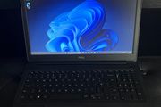 Dell Latitude 3500 Laptop i5/16GB/256SSD/FHD