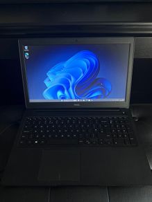 Dell Latitude 3500 Laptop i5/16GB/256SSD/FHD