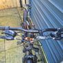 27.5 Mountain Bike Image 3