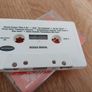 This is Acid Jazz tape cassette Image 4